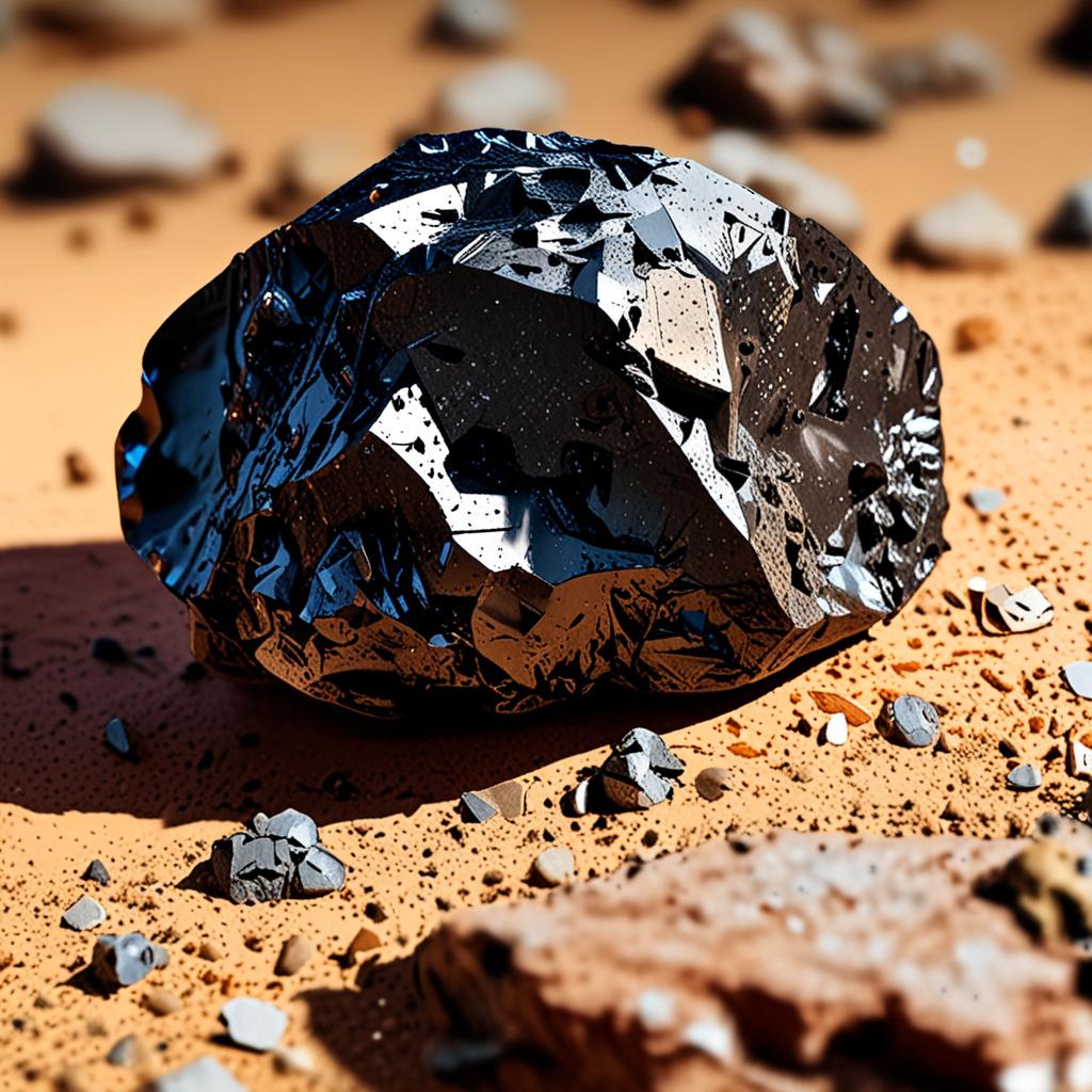 AI visualization of San Juan 010