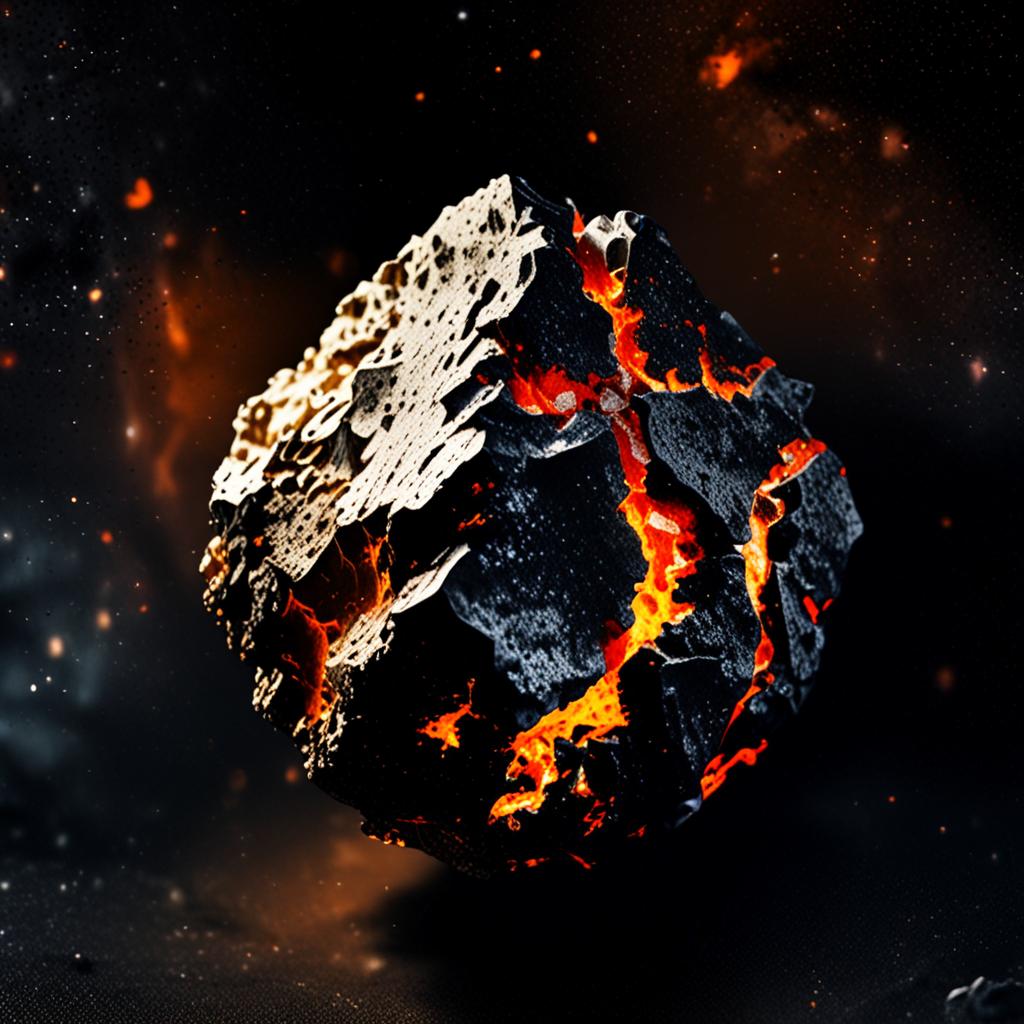 AI visualization of Atemajac