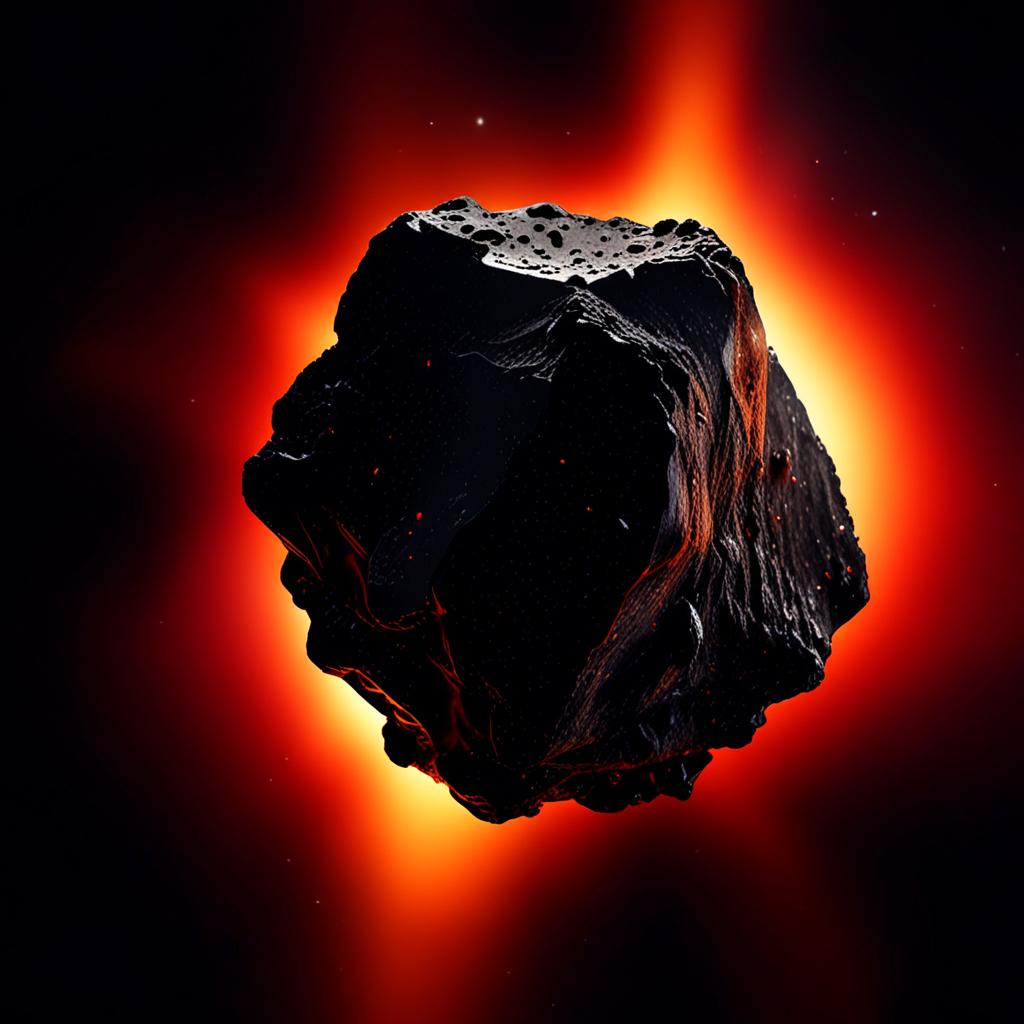 AI visualization of Athens