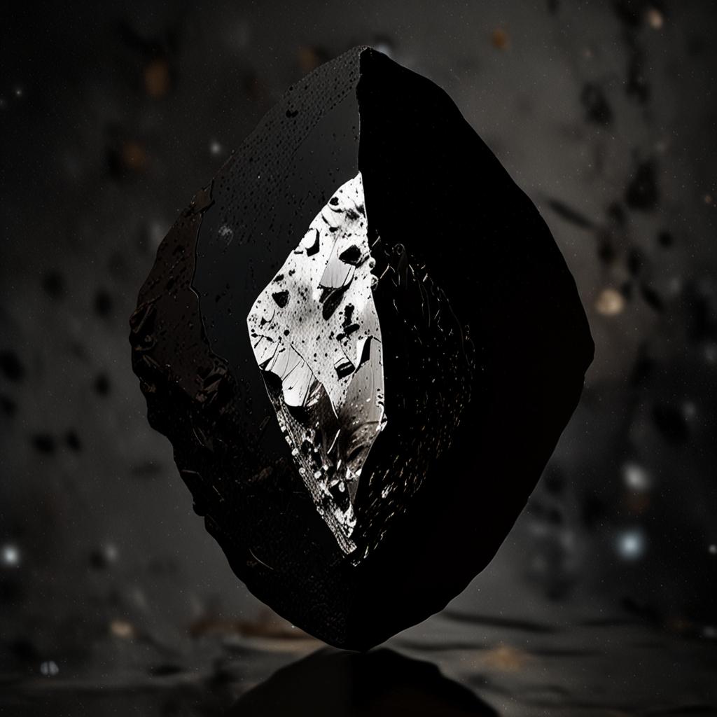 AI visualization of Bir Zar 001