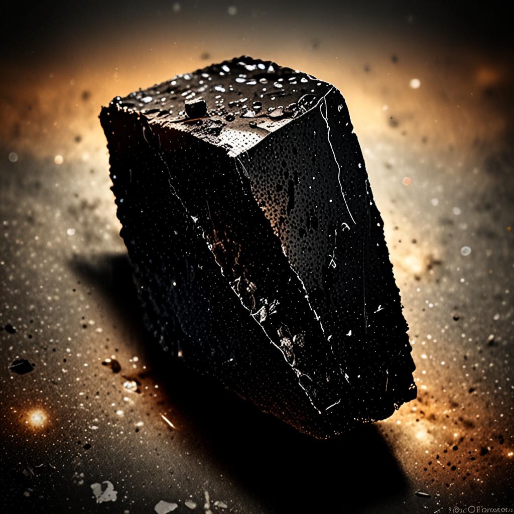 AI visualization of Bir Zar 006