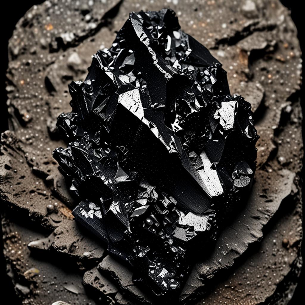 AI visualization of Bir Zar 009