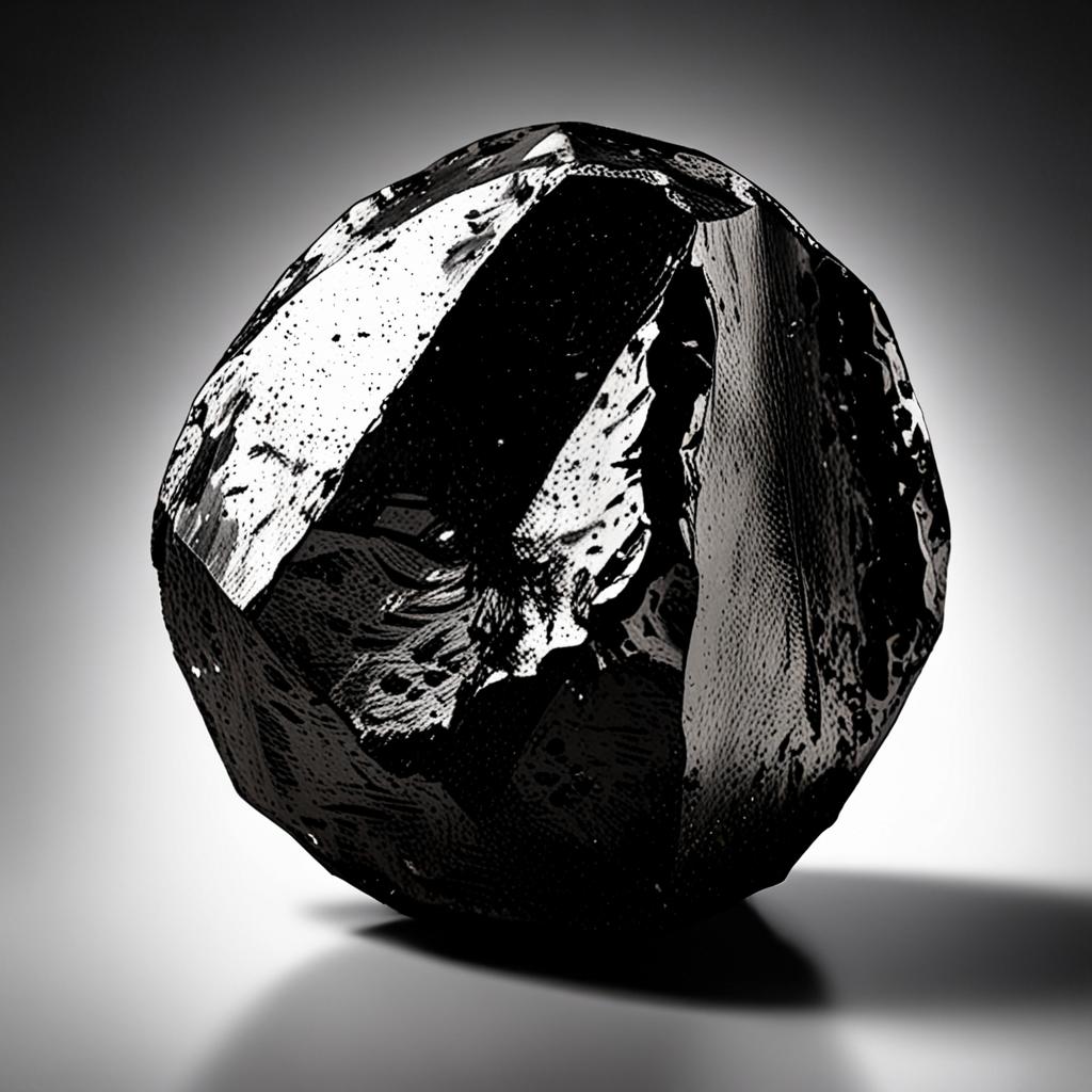 AI visualization of Roosevelt County 110