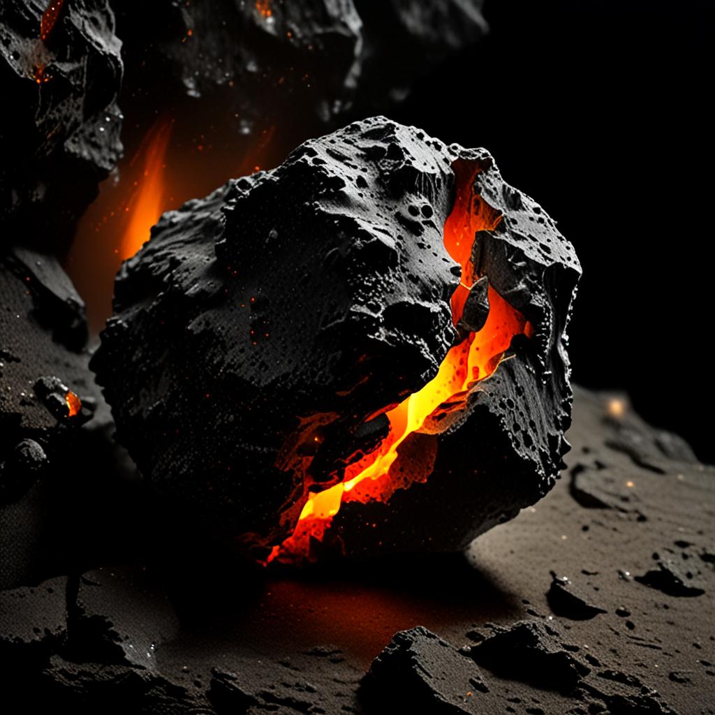 AI visualization of Aumieres