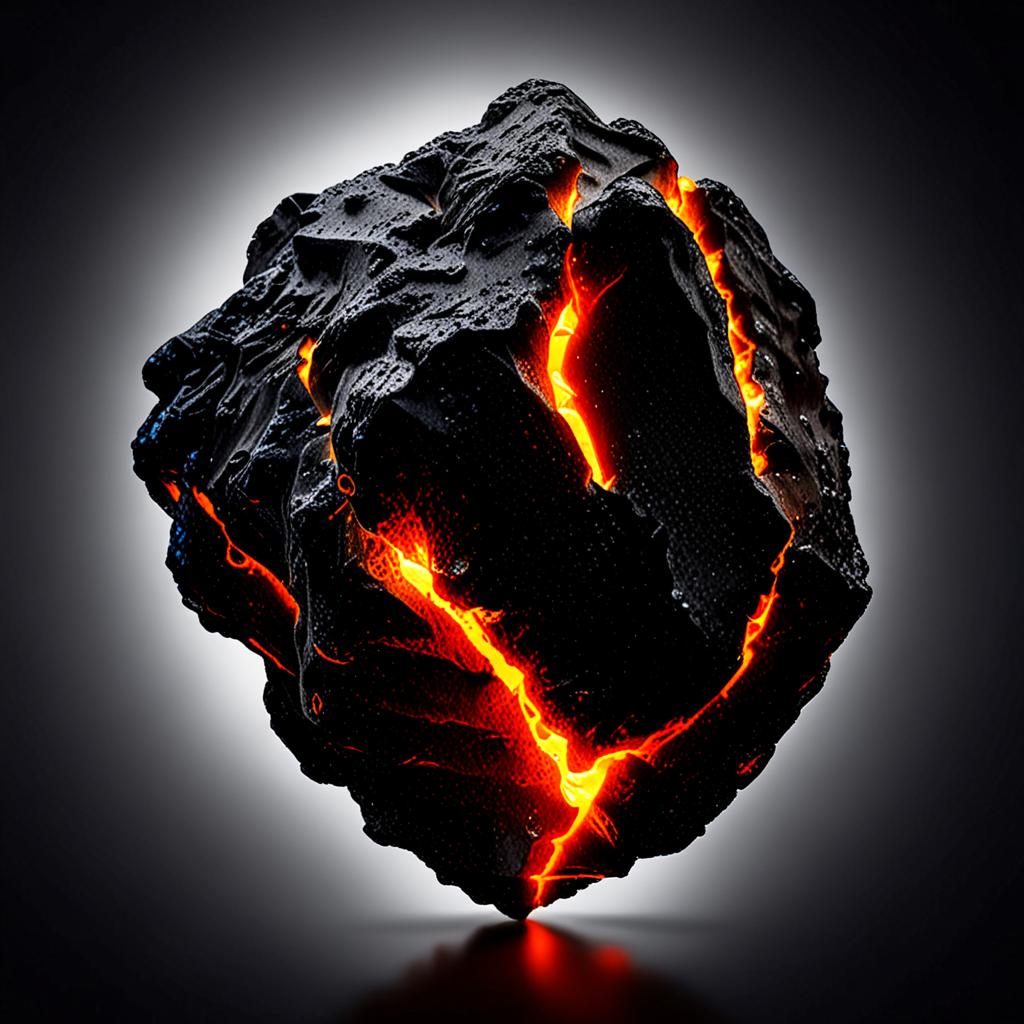 AI visualization of Avilez