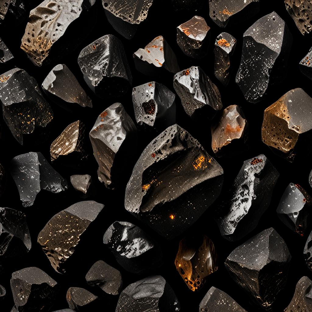 AI visualization of Barbotan