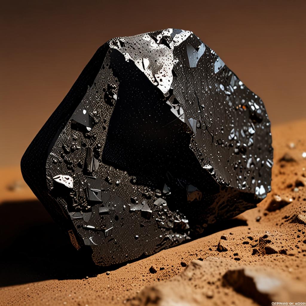 AI visualization of San Juan 022