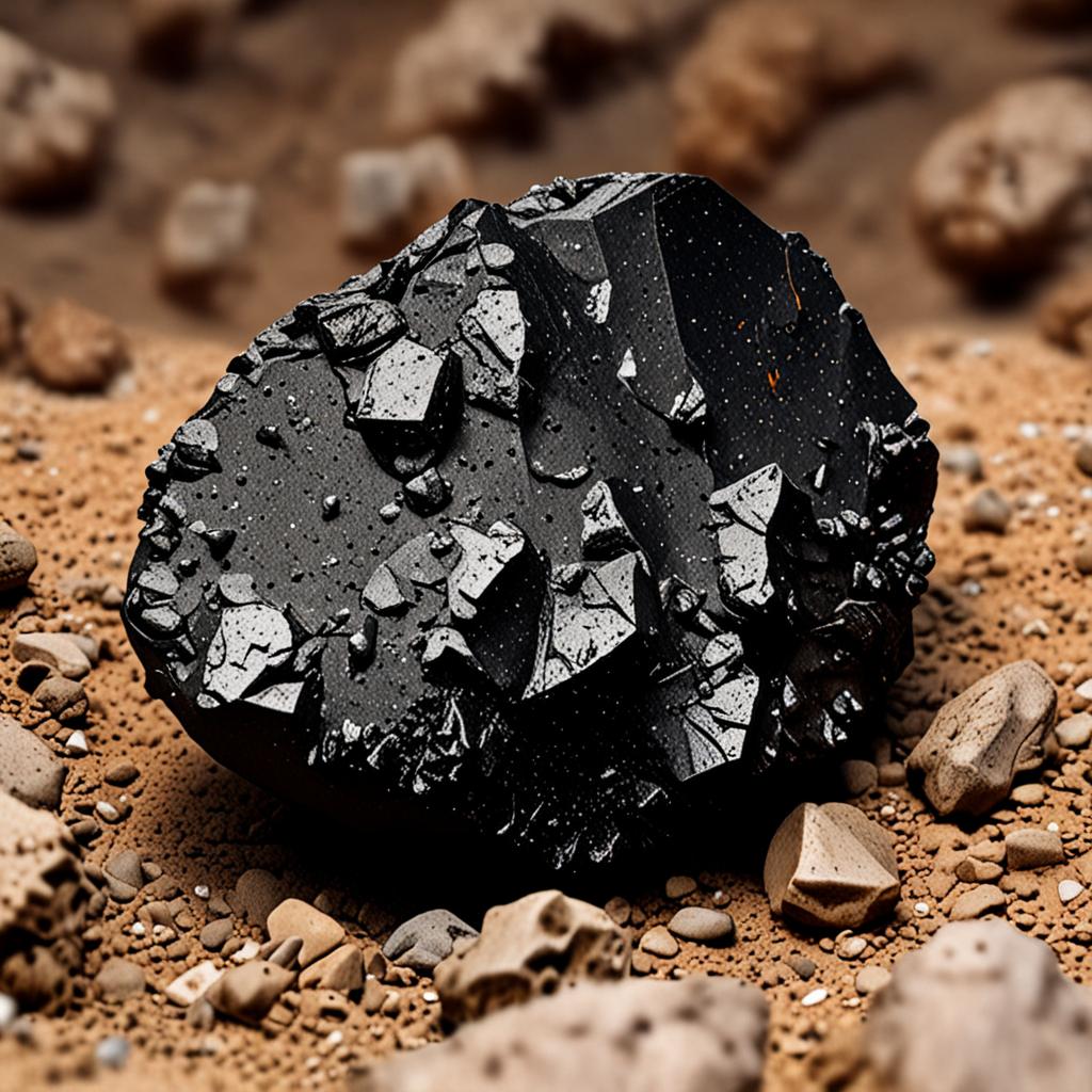 AI visualization of San Juan 024