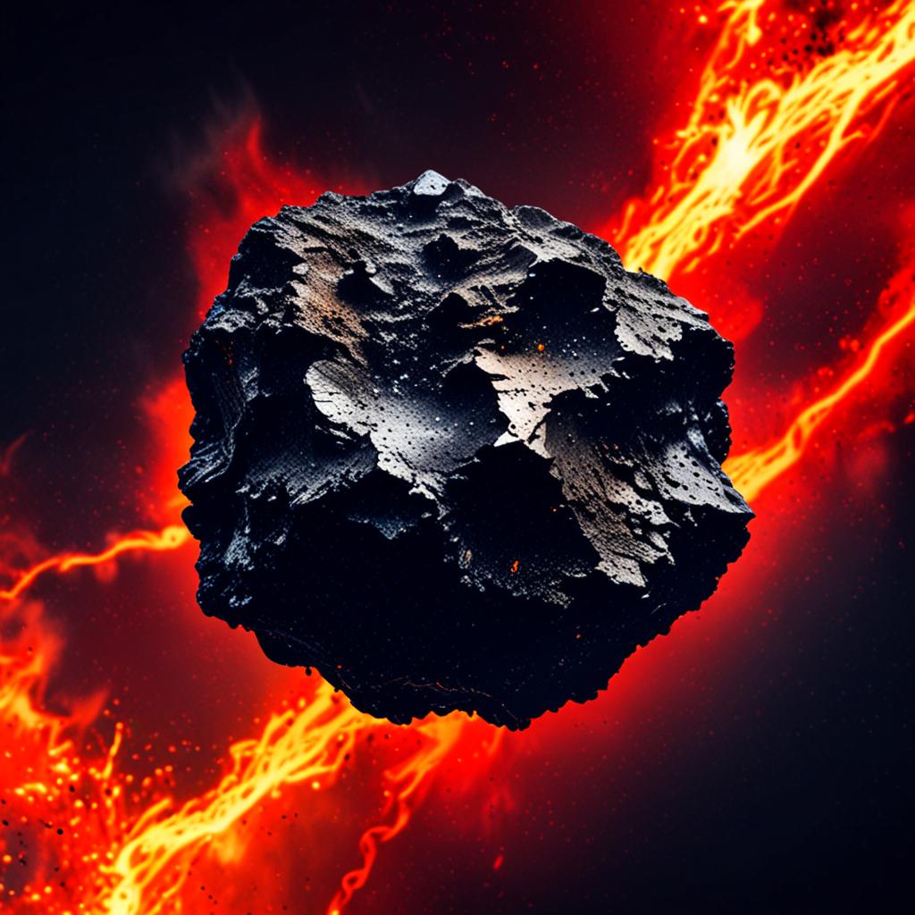 AI visualization of Benares (a)