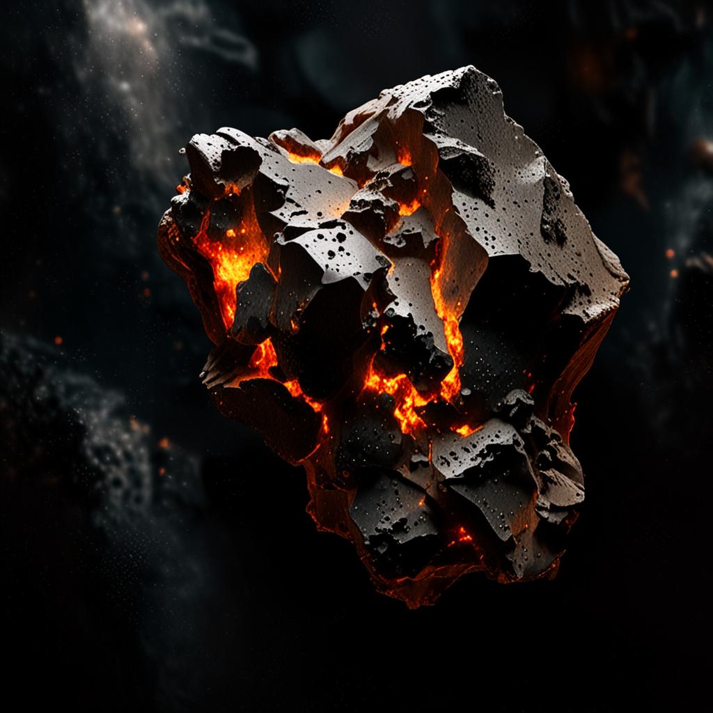 AI visualization of Berlanguillas