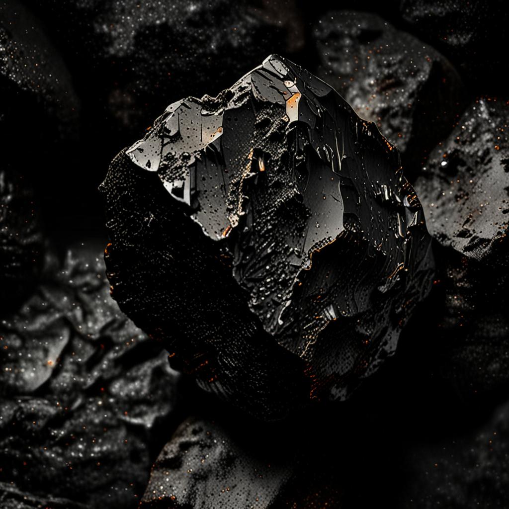 AI visualization of Beyrout