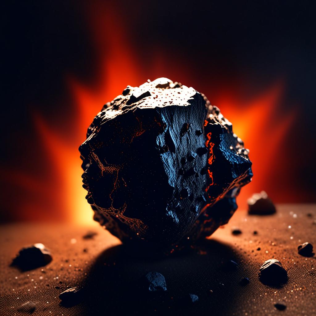 AI visualization of Bholghati