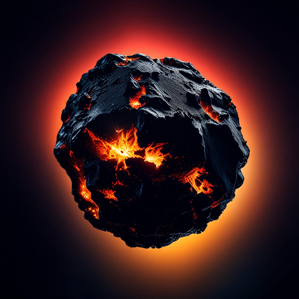 AI visualization of Bialystok