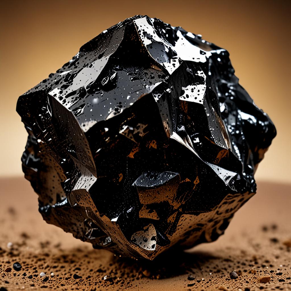 AI visualization of Bir Hadi