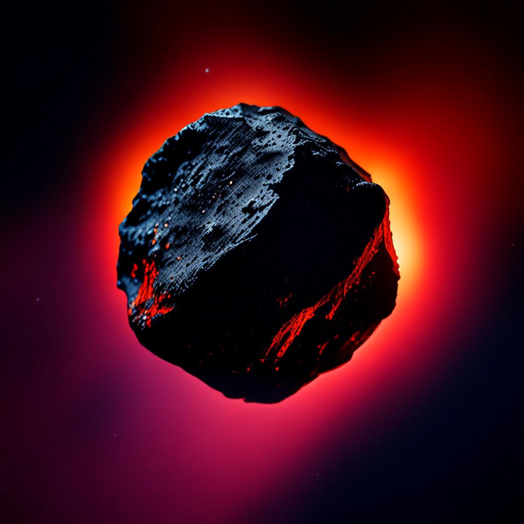 AI visualization of Bishopville