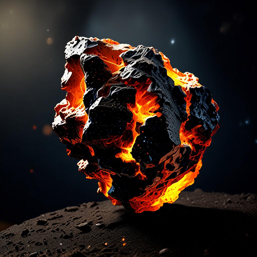 AI visualization of Bjelaja Zerkov