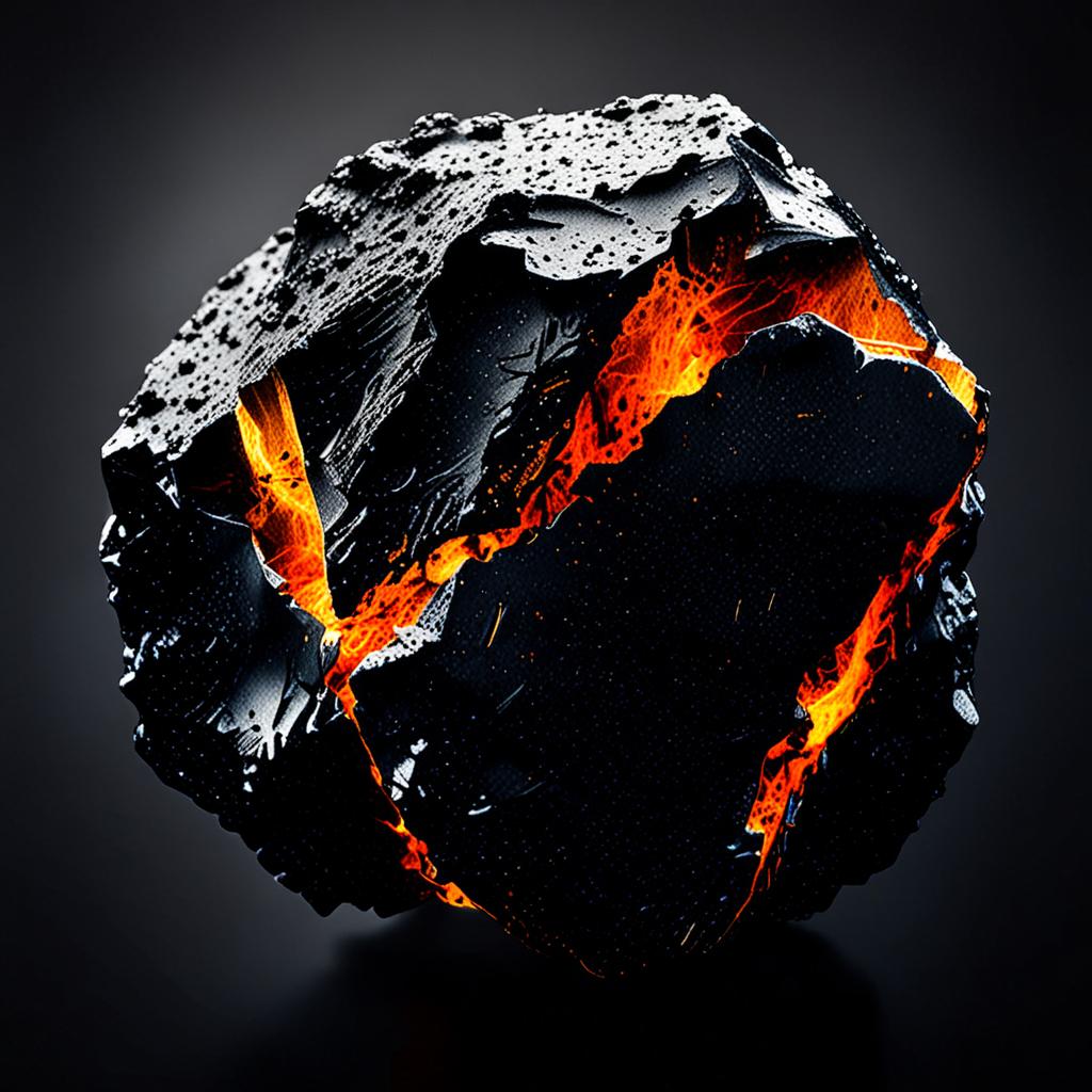 AI visualization of Blansko