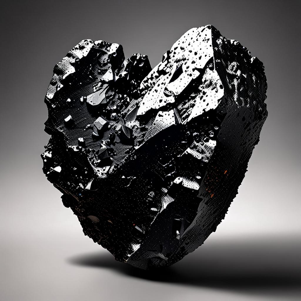 AI visualization of Jungo 001