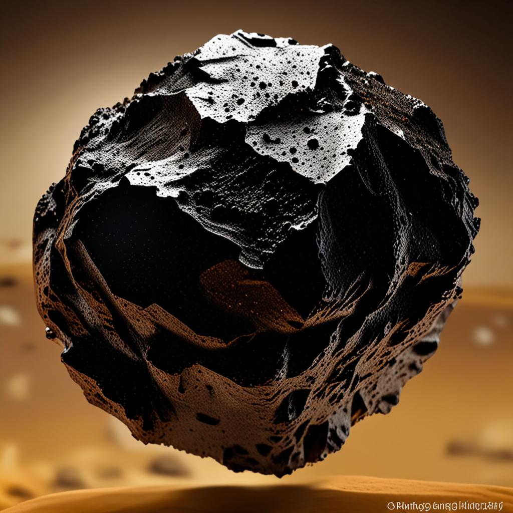 AI visualization of Jiddat al Harasis 553