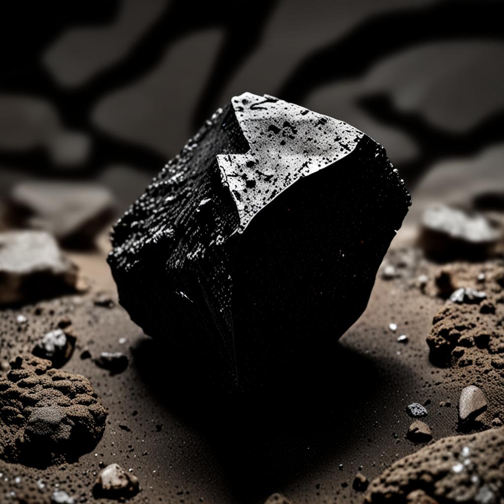 AI visualization of Boerne