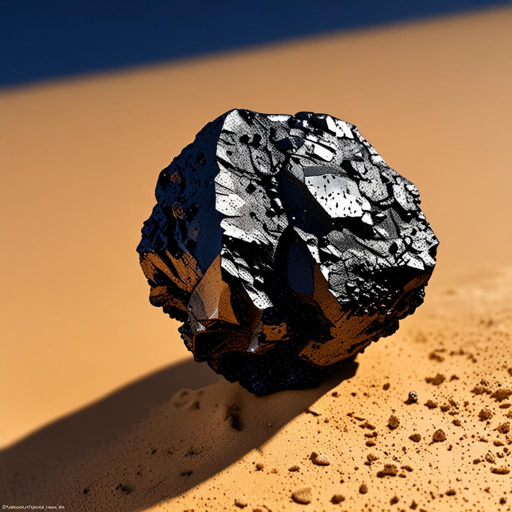 AI visualization of Sayh al Uhaymir 492