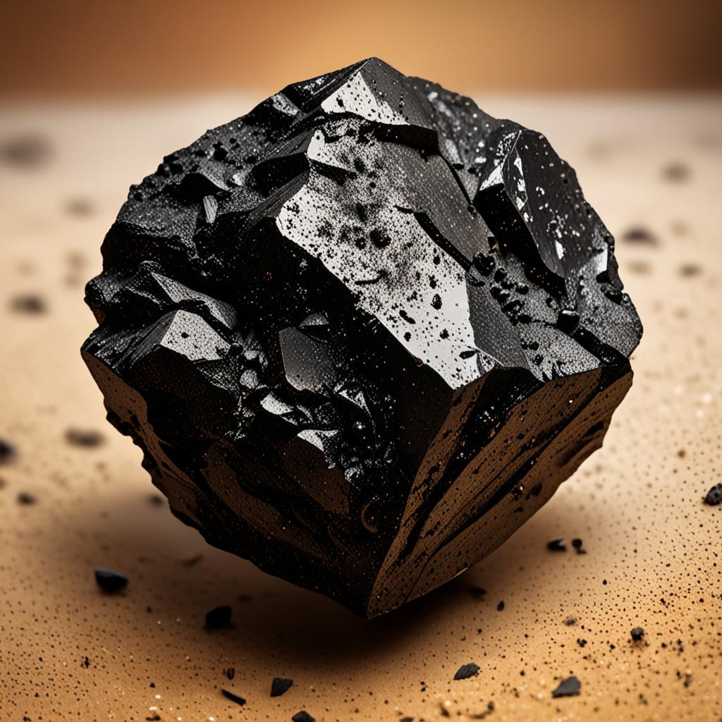 AI visualization of Sayh al Uhaymir 490