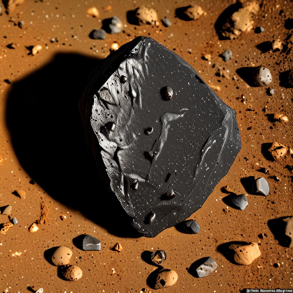 AI visualization of Sleeper Camp 018