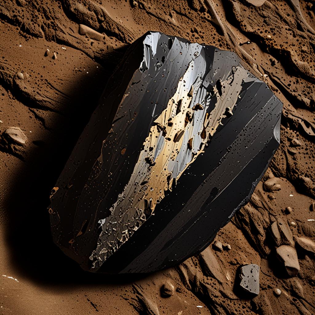 AI visualization of Nurina 006