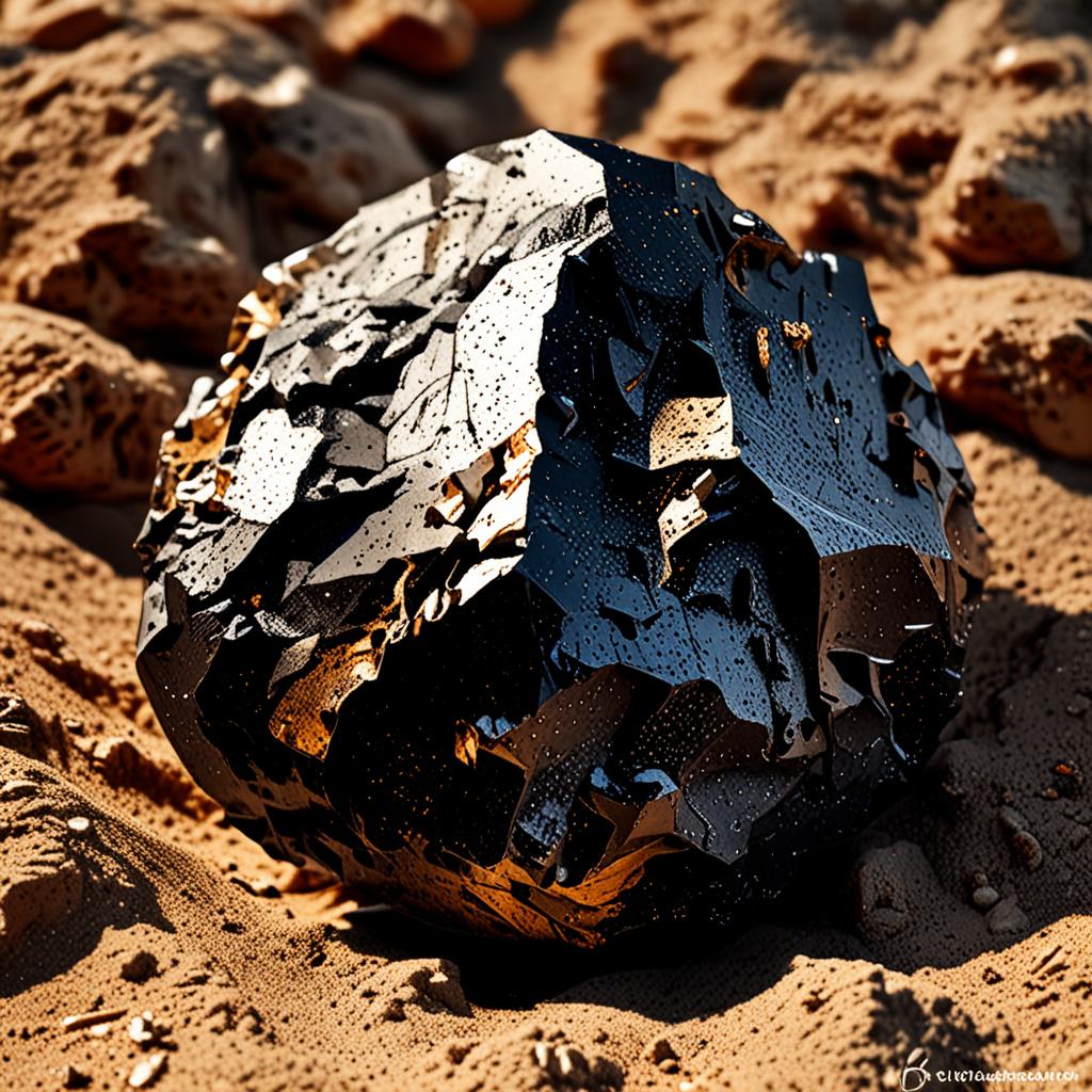 AI visualization of United Arab Emirates 005