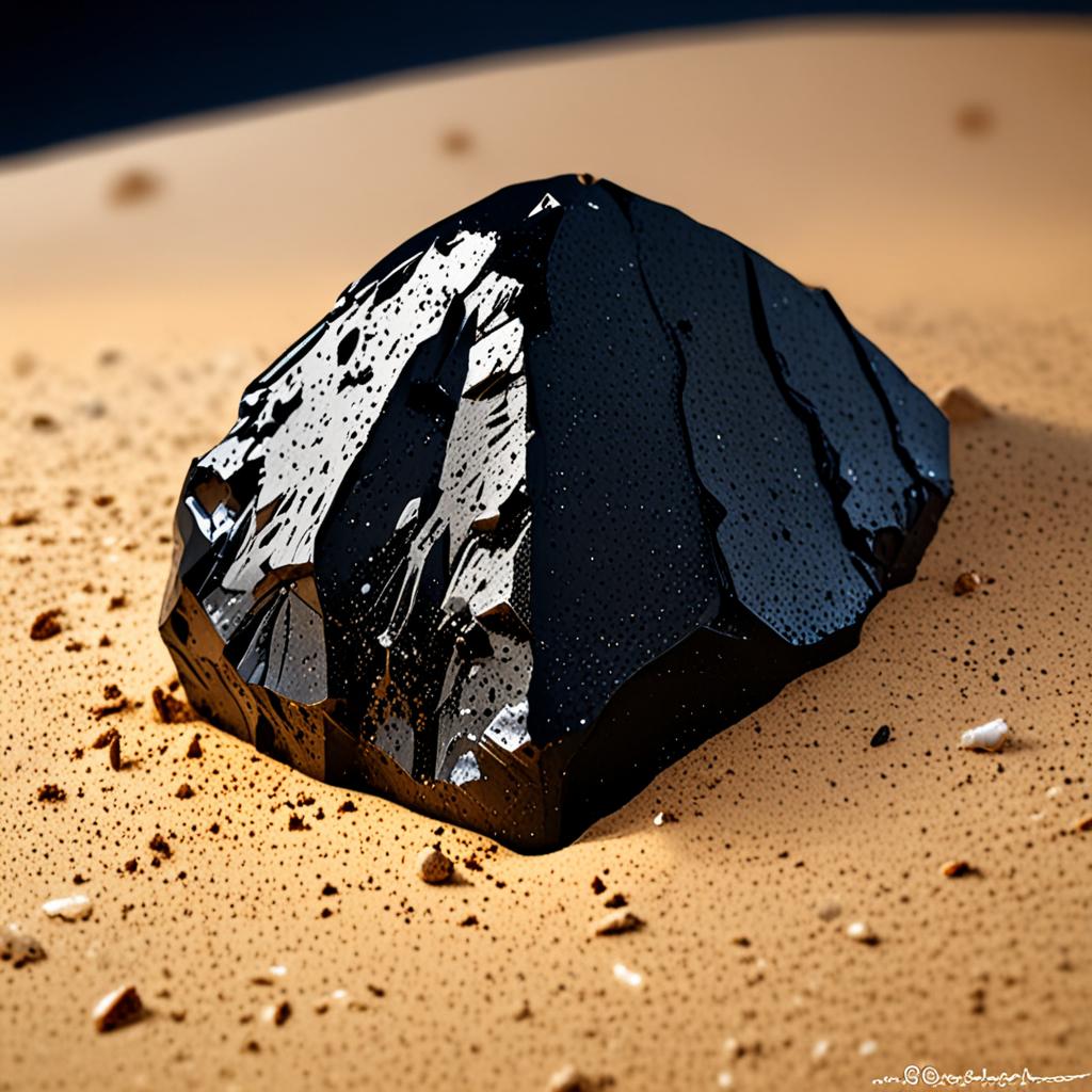 AI visualization of United Arab Emirates 008