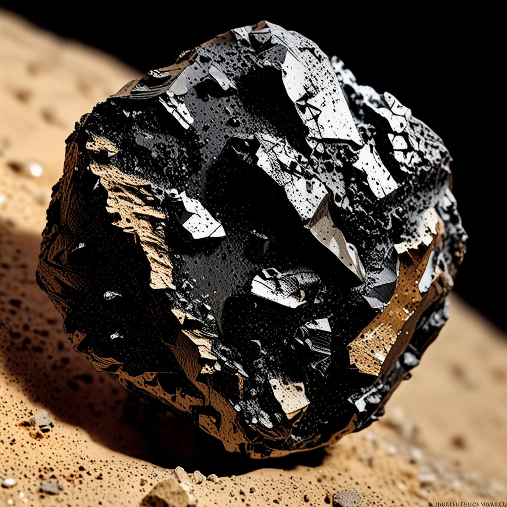 AI visualization of United Arab Emirates 016