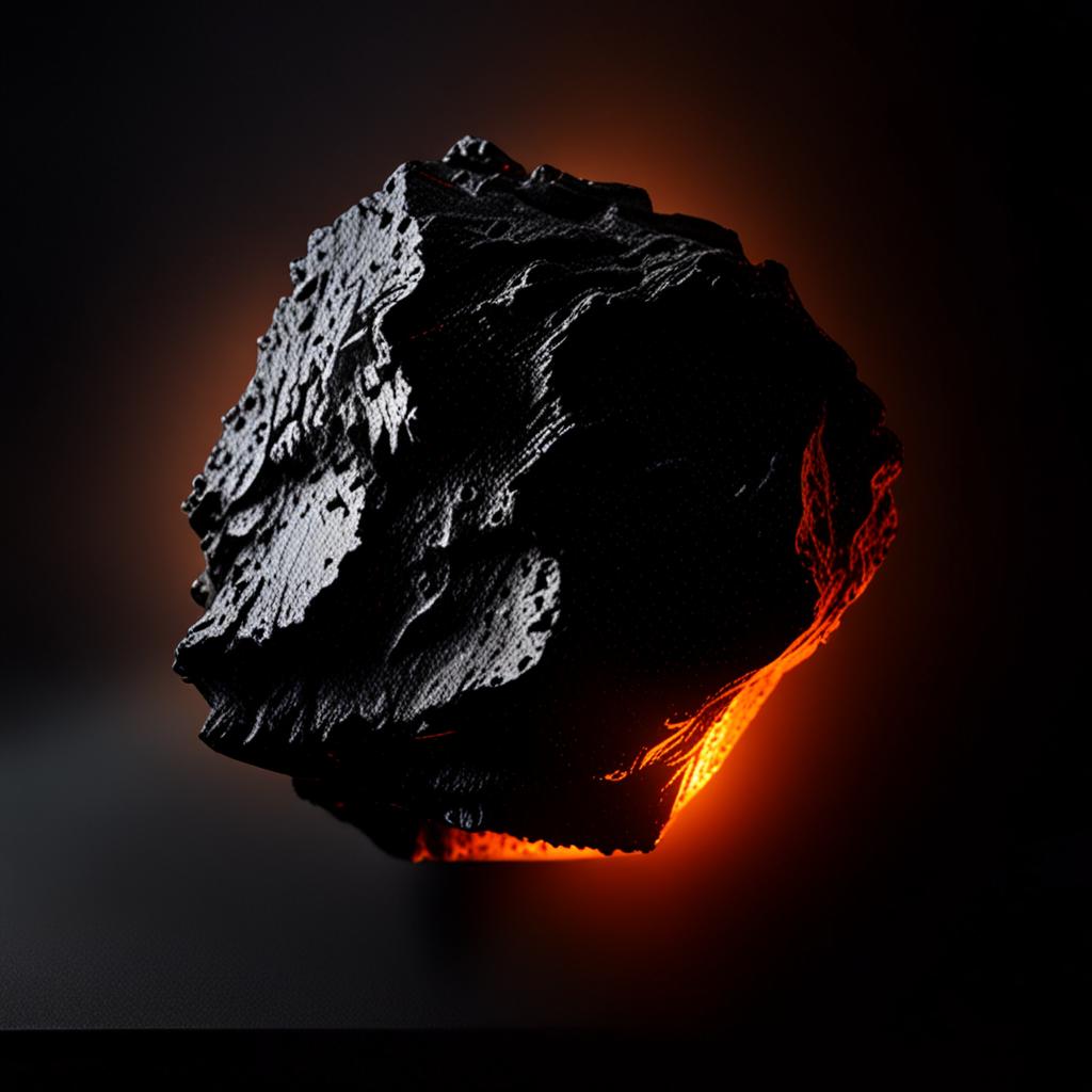 AI visualization of Borgo San Donino