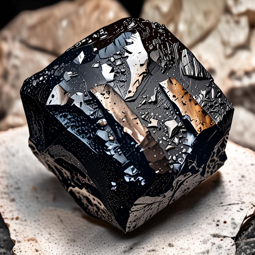 AI visualization of Botetourt County