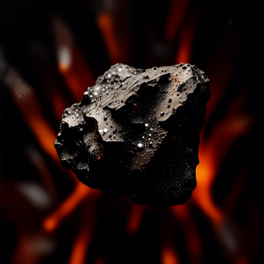 AI visualization of Botschetschki