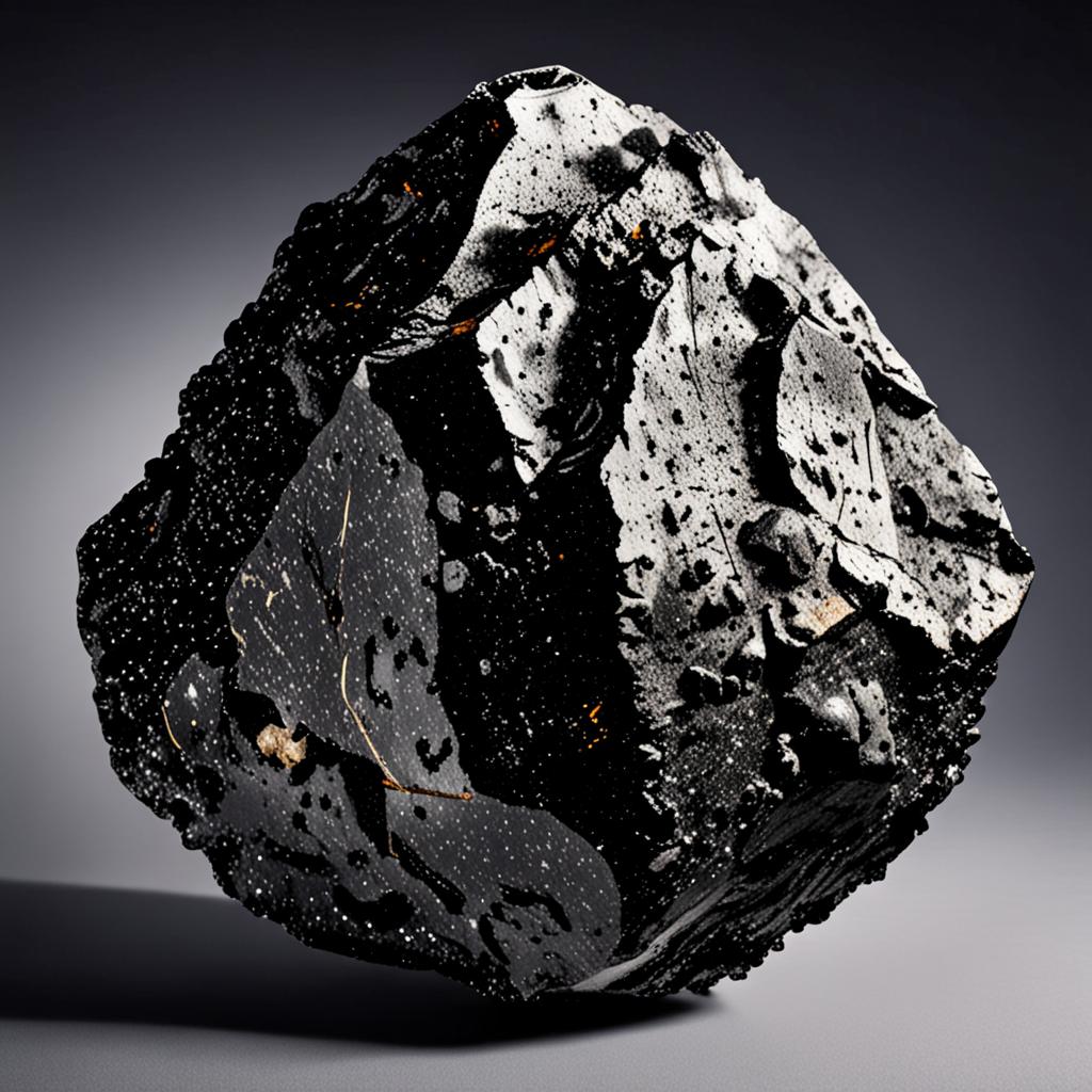 AI visualization of Bouvante