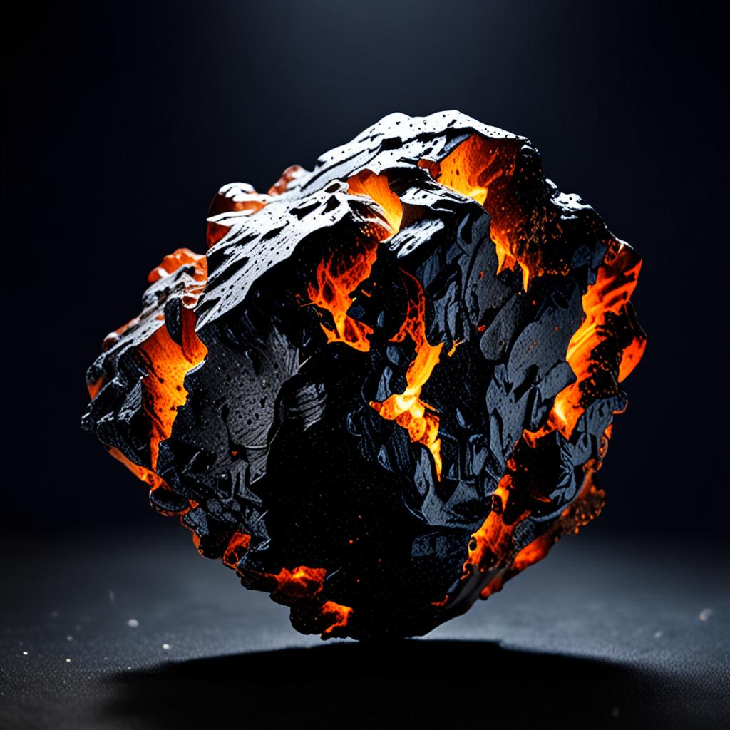 AI visualization of Bovedy