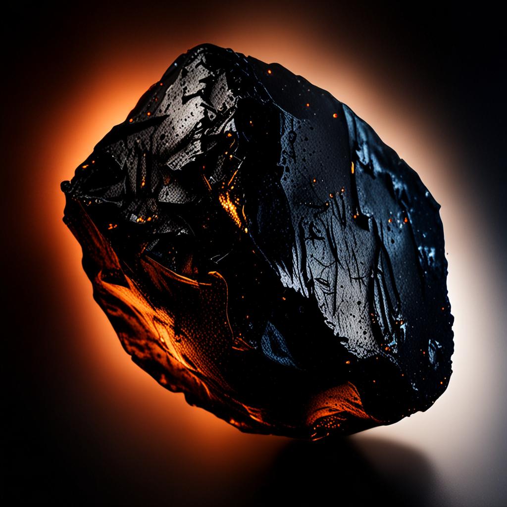 AI visualization of Braunau