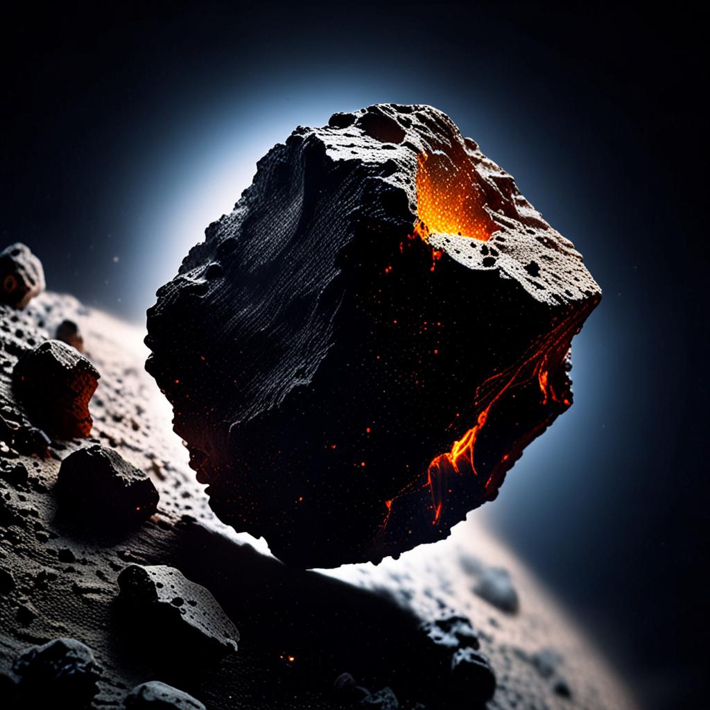 AI visualization of Breitscheid