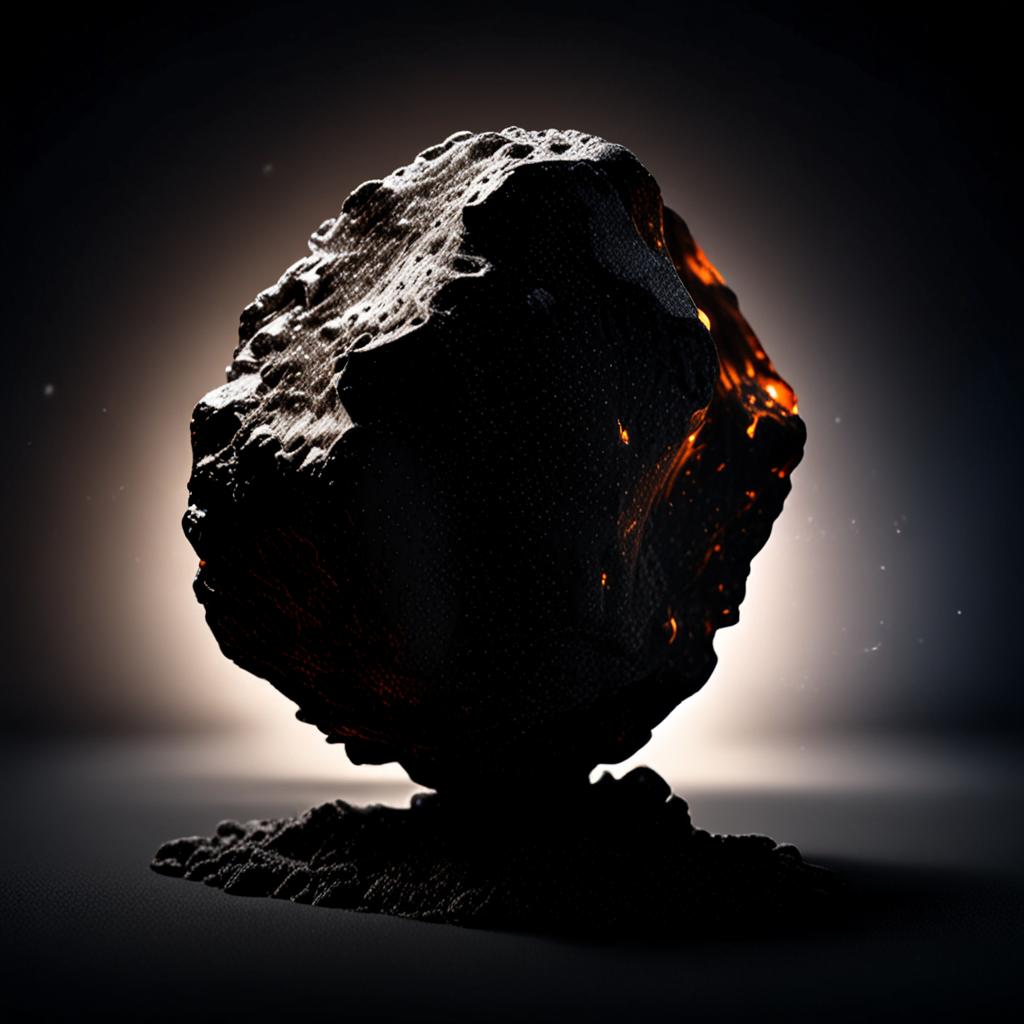 AI visualization of Bremervörde