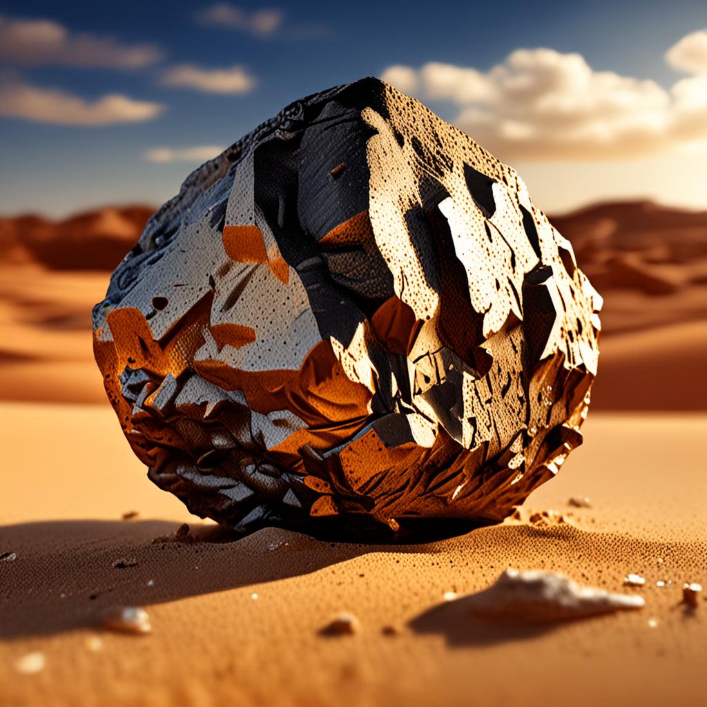 AI visualization of Jiddat al Harasis 547