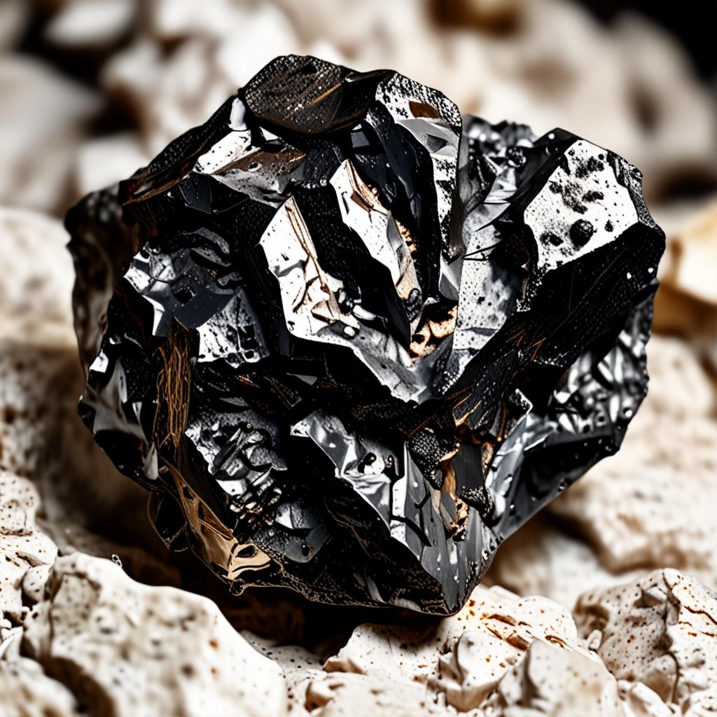 AI visualization of Bronco (c)