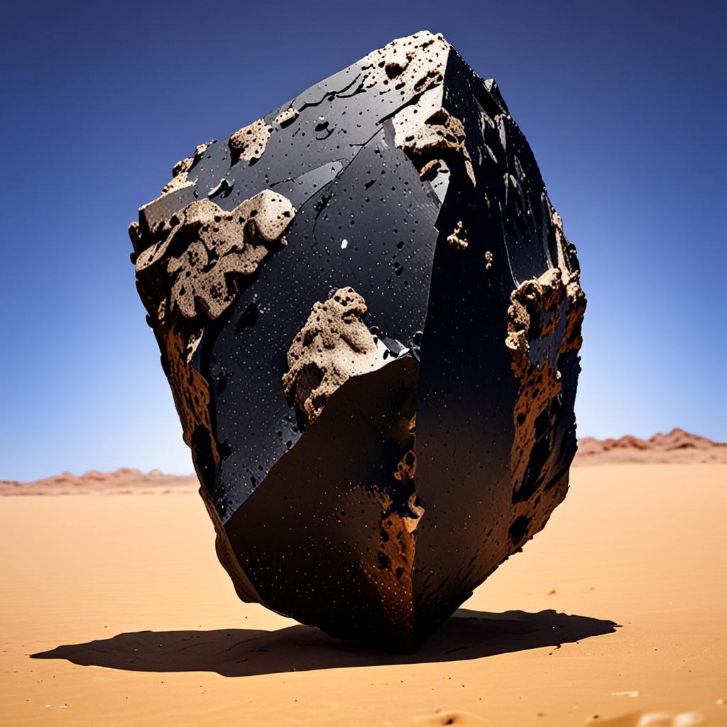 AI visualization of Ashuwairif 001