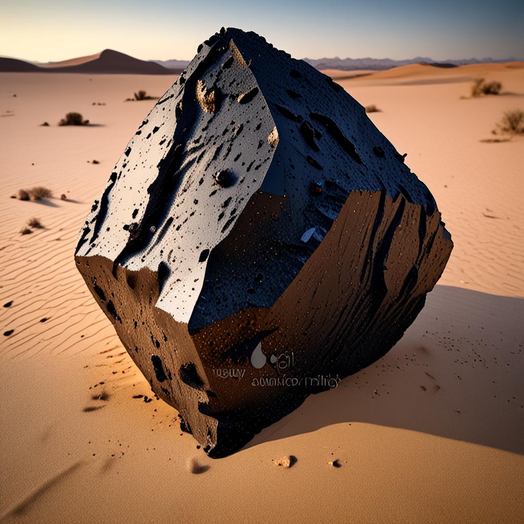 AI visualization of Ashuwairif 002