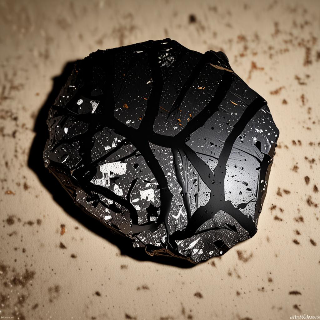 AI visualization of Cuddeback Dry Lake 021