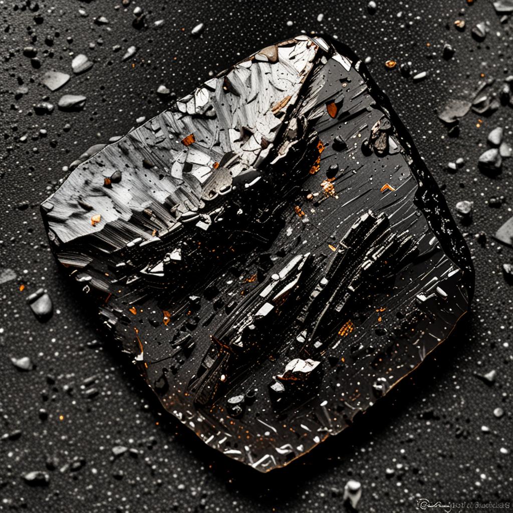 AI visualization of Bluewing 036