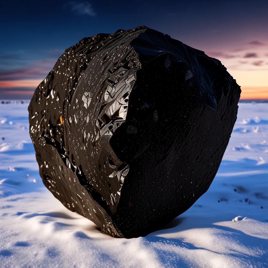 AI visualization of Batyushkovo