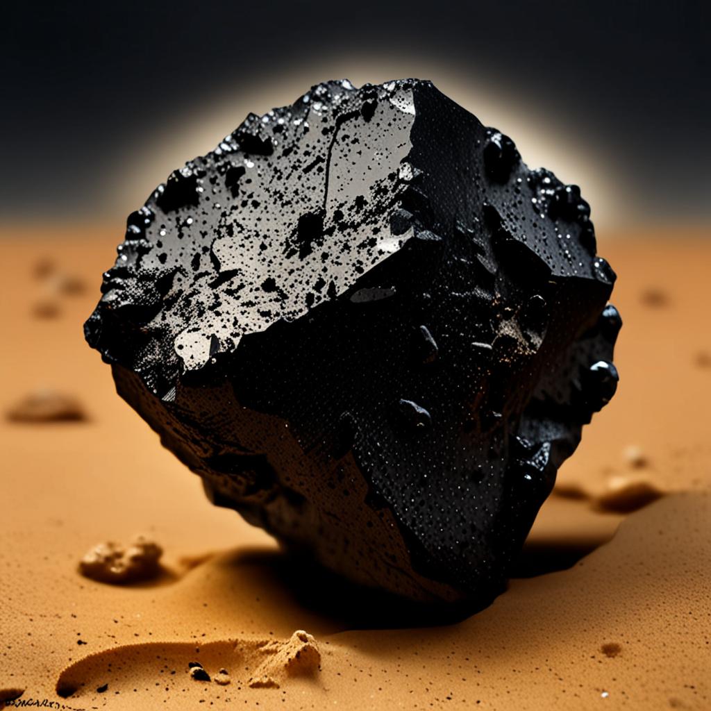 AI visualization of United Arab Emirates 020