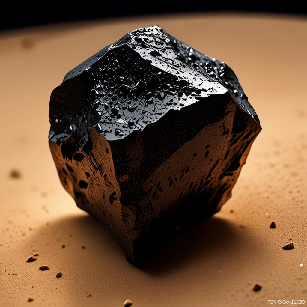 AI visualization of Sayh al Uhaymir 469