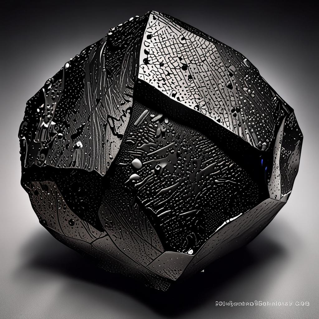 AI visualization of Buffalo Gap