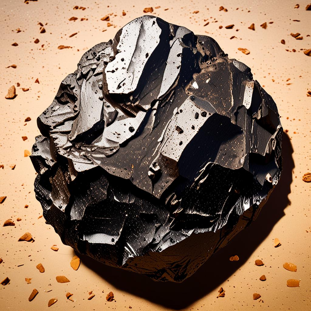 AI visualization of Umm as Samim 011